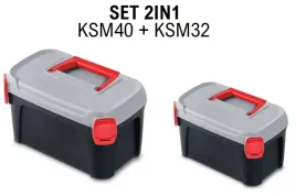 zestaw-skrzynek-narzedziowych-smart-ksms40-4c