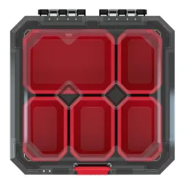skrzynka-organizer-titan-heavy-kti3030b-kistenberg