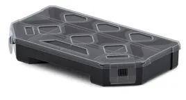 skrzynka-organizer-ktg25154-tager-kistenberg