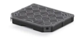skrzynka-organizer-ktg30254-tager-kistenberg