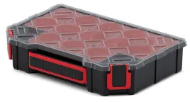 kistenberg-skrzynka-organizer-narzedziowy-ktg30206b