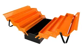 skrzynka-narzedziowa-metalowa-transportowa-walizka-polska-7-el-53x20x25-cm