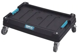 platforma-transportowa-na-kolkach-dedra-sas-all-n0302-system-sas