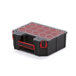 organizer-na-narzedzia-srubki-ktg302510b