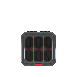 skrzynka-organizer-titan-heavy-kti3030s-kistenberg