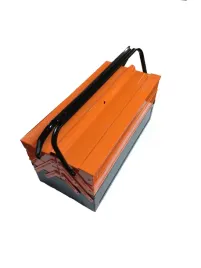 skrzynka-metalowa-5-pojemnikow-530x200x200-richmann