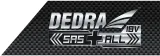 dedra-torba-zamknieta-ded7002a-marka-dedra