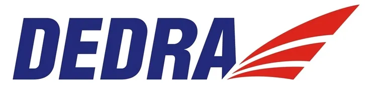 dedra-torba-zamknieta-ded7002a-waga-0-14-kg