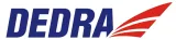 dedra-torba-zamknieta-ded7002a-waga-0-14-kg