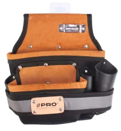 pro-kabura-narzedziowa-skorzana-poliestrowa-sn056