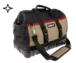 dedra-torba-narzedziowa-wzmocniona-40x22x31cm-n0041
