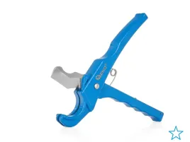 nozyce-do-ciecia-rur-pp-3-36mm-g01378-geko