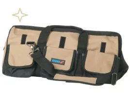 dedra-torba-narzedziowa-podluzna-m360-020