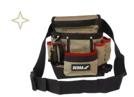 dedra-pas-narzedziowy-n0032-20x10x30cm-8-kieszeni