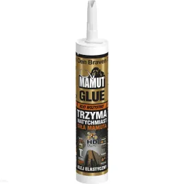 klej-uniwersalny-den-braven-mamut-glue-290ml-bialy