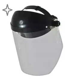 dedra-oslona-twarzy-z-poliweglanu-z-daszkiem-pcv-bhst04