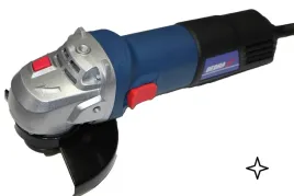 szlifierka-katowa-sieciowe-950-w-230-v-ded7951