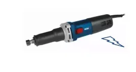 szlifierka-prosta-550w-trzpien-6mm-dedra-7948