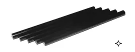 wklad-klejowy-do-pistoletu-6-szt-11-mm-x-200-mm-ded7568