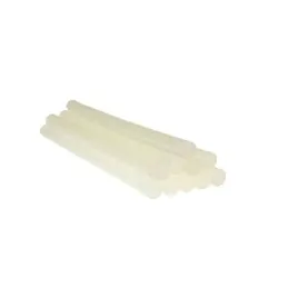 pro-klej-na-goraco-wklad-7mm-150mm-10szt