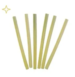 dedra-wklad-do-pistoletu-miodowy-6-sztuk-ded7566