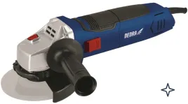 dedra-szlifierka-katowa-125-mm-950w-230v-ded7938