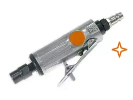 dedra-miniszlifierka-wielofunkcyjna-prosta-pneumatyczna-pansam-a532101