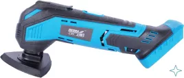 dedra-szlifierka-wielofunkcyjna-akumulatorowa-sas-18v-ded7059