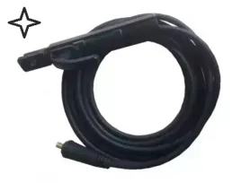 przewod-elektrodowy-3m-dkj200-16-25mm2-des048