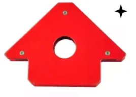 dedra-trojkat-magnetyczny-katownik-sredni-90x15mm-des065