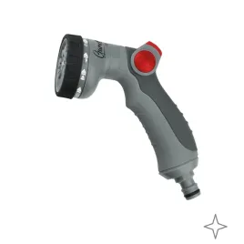 dedra-pistolet-zraszajacy-8-funkcyjny-80n206k