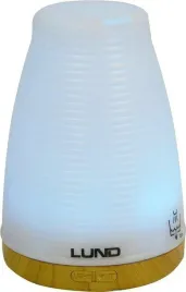 nawilzacz-powietrza-dyfuzor-zapachowy-100ml-led