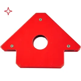 dedra-trojnik-magnetyczny-110x25mm-des066
