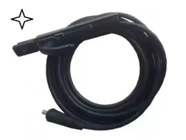dedra-przewod-masowy-des052-4m-16mm2-dkj200-16-25mm2