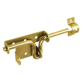 zasuwka-ogrodowa-do-bram-i-furtek-100x58x2-5-domax-wok-100
