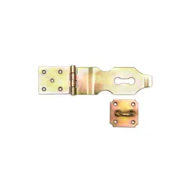 zzk-50-zawias-z-zamknieciem-kryty-130x50x45mm
