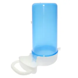 poidlo-karmidlo-dla-papug-i-kanarkow-350-ml