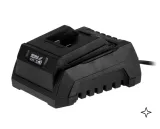 dedra-ladowarka-sas-dedra-ded7038