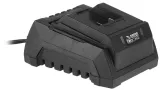 dedra-ladowarka-sas-dedra-ded7038-stan-nowy-kod-producenta-ded7038