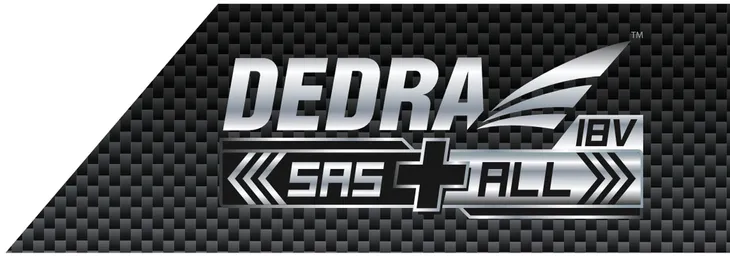 dedra-ladowarka-sas-dedra-ded7038-kod-producenta-ded7038-stan-nowy