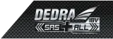 dedra-ladowarka-sas-dedra-ded7038-kod-producenta-ded7038-stan-nowy