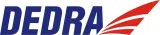dedra-ladowarka-sas-dedra-ded7038-kod-producenta-ded7038-marka-dedra