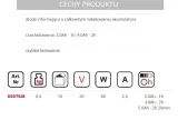 dedra-ladowarka-sas-dedra-ded7038-stan-nowy-kod-producenta-ded7038-marka-dedra