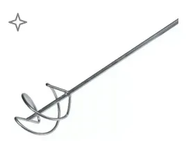 dedra-mieszadlo-do-zapraw-i-klejow-4-9-kg-ded0455