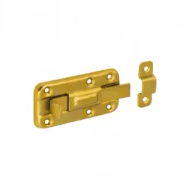 zasuwka-zamykana-tloczona-z-ryglem-prostym-wztw-80-80x40x10mm
