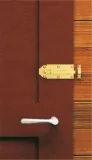 zasuwa-domax-8564-kod-producenta-8564