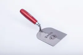 olejnik-kielnia-do-plytek-stal-sprezysta-120mm