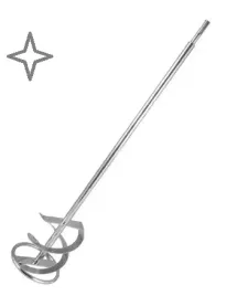 dedra-mieszadlo-do-zapraw-sds-100mm-ded0417