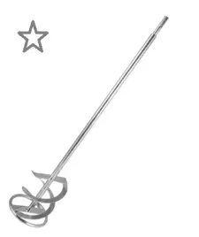 dedra-mieszadlo-sds-do-zapraw-120mm-60cm-ded0427