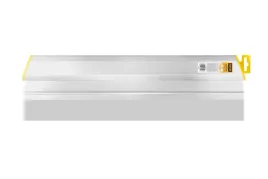 hardy-szpachla-do-gladzi-80cm-uchwyt-aluminiowy